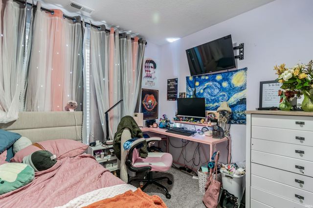 15384 Delphinium Place, Huntertown, IN 46748