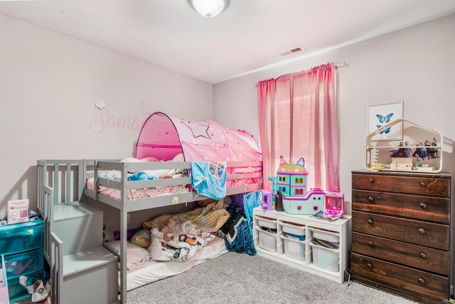 15384 Delphinium Place, Huntertown, IN 46748