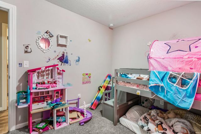 15384 Delphinium Place, Huntertown, IN 46748