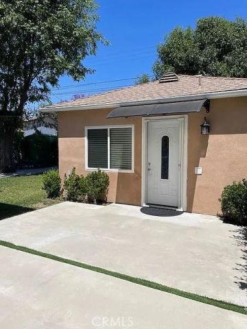 6504 Hesperia Avenue, Reseda, CA 91335