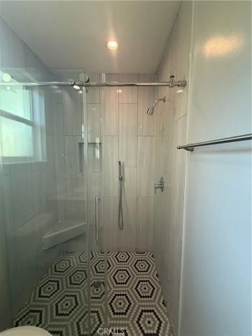 6504 Hesperia Avenue, Reseda, CA 91335