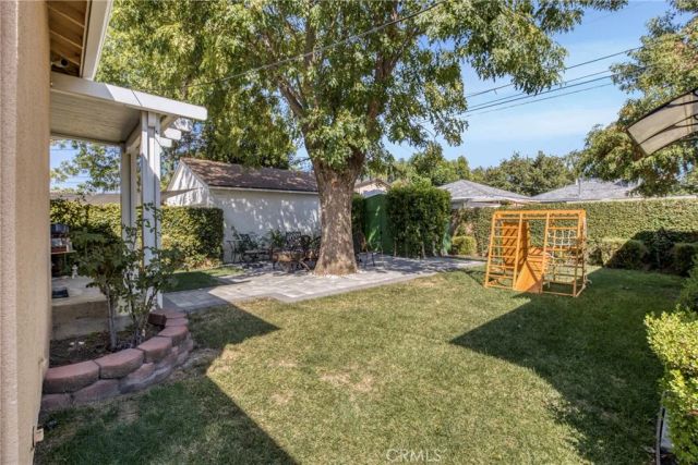 6504 Hesperia Avenue, Reseda, CA 91335