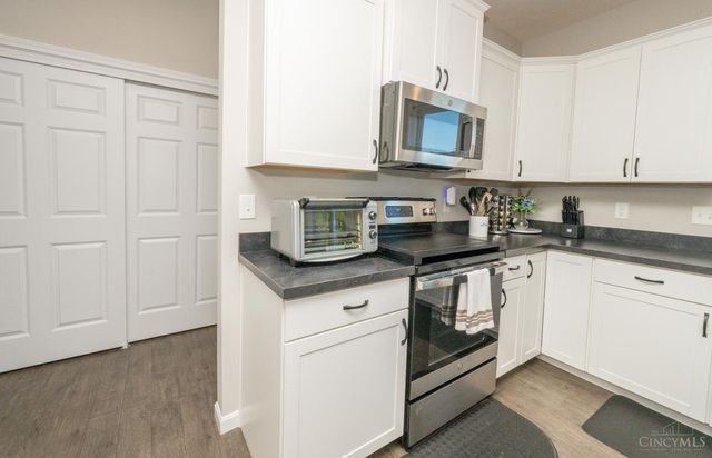 12021 Westland Court, Colerain Twp, OH 45251