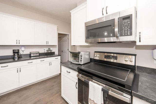 12021 Westland Court, Colerain Twp, OH 45251
