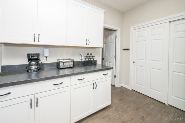 12021 Westland Court, Colerain Twp, OH 45251