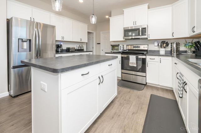 12021 Westland Court, Colerain Twp, OH 45251