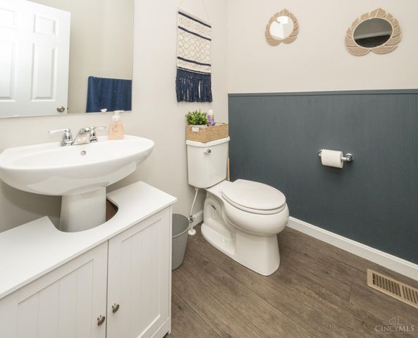 12021 Westland Court, Colerain Twp, OH 45251