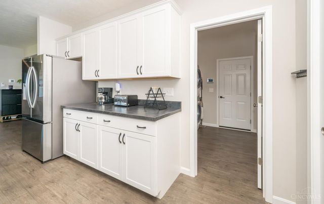 12021 Westland Court, Colerain Twp, OH 45251