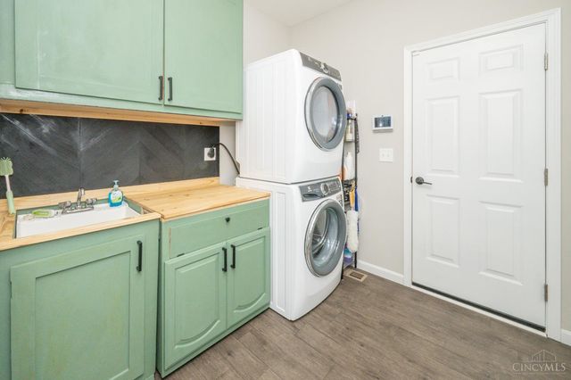 12021 Westland Court, Colerain Twp, OH 45251