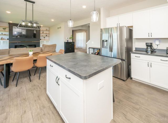 12021 Westland Court, Colerain Twp, OH 45251
