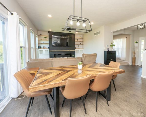 12021 Westland Court, Colerain Twp, OH 45251