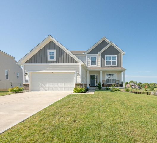 12021 Westland Court, Colerain Twp, OH 45251