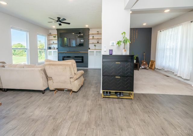 12021 Westland Court, Colerain Twp, OH 45251