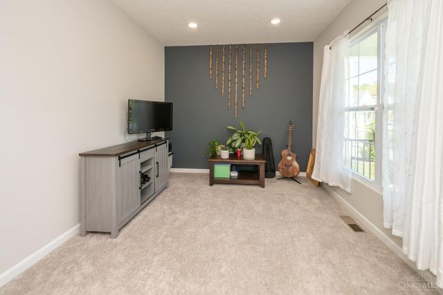 12021 Westland Court, Colerain Twp, OH 45251