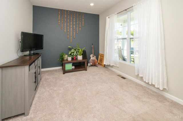 12021 Westland Court, Colerain Twp, OH 45251