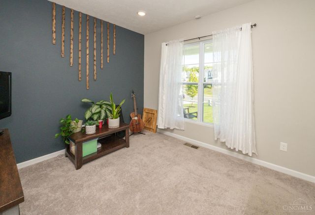 12021 Westland Court, Colerain Twp, OH 45251
