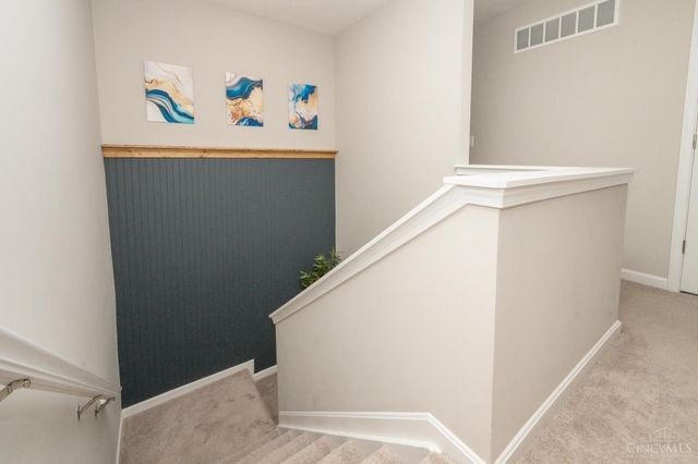 12021 Westland Court, Colerain Twp, OH 45251