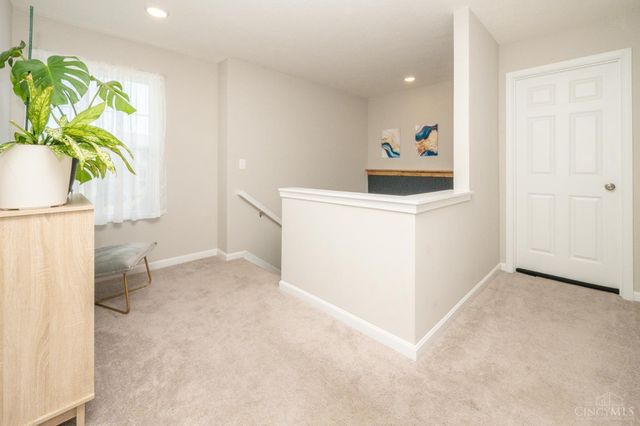 12021 Westland Court, Colerain Twp, OH 45251