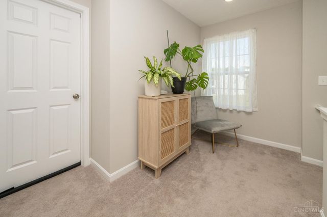 12021 Westland Court, Colerain Twp, OH 45251