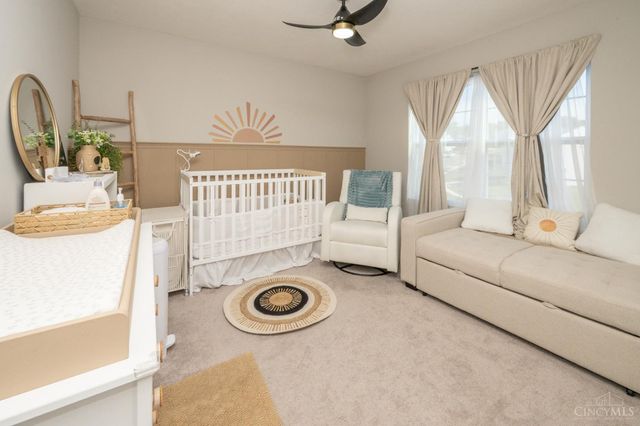 12021 Westland Court, Colerain Twp, OH 45251