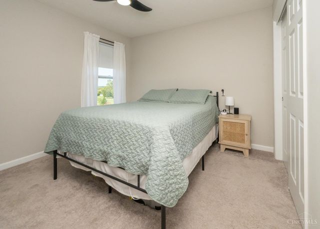 12021 Westland Court, Colerain Twp, OH 45251