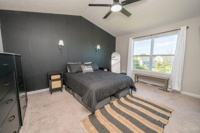 12021 Westland Court, Colerain Twp, OH 45251