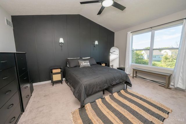 12021 Westland Court, Colerain Twp, OH 45251