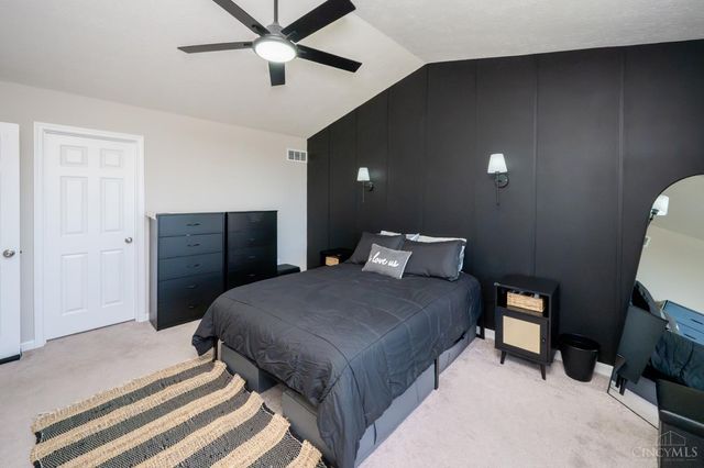 12021 Westland Court, Colerain Twp, OH 45251