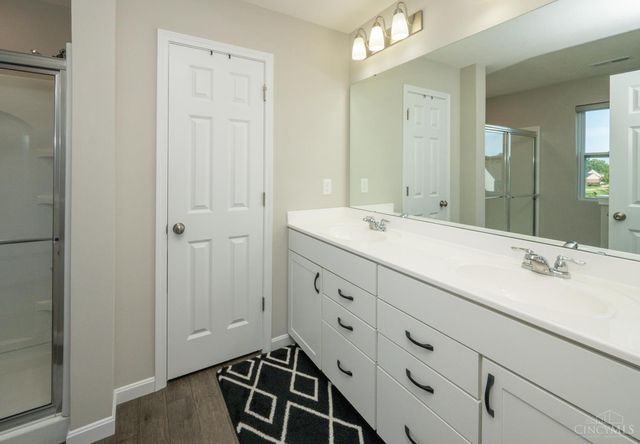 12021 Westland Court, Colerain Twp, OH 45251