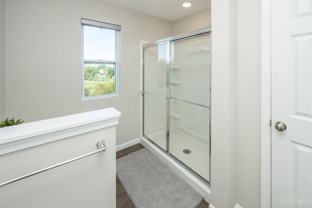 12021 Westland Court, Colerain Twp, OH 45251