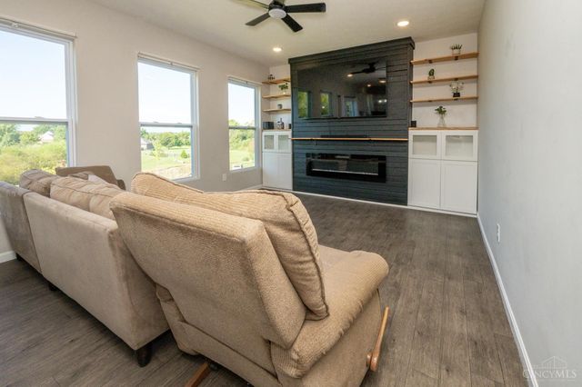 12021 Westland Court, Colerain Twp, OH 45251