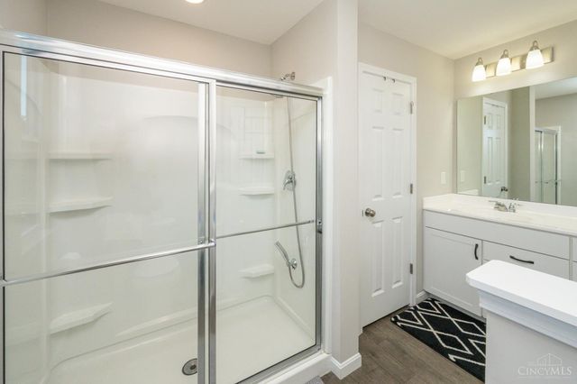 12021 Westland Court, Colerain Twp, OH 45251