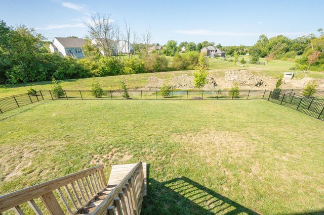 12021 Westland Court, Colerain Twp, OH 45251