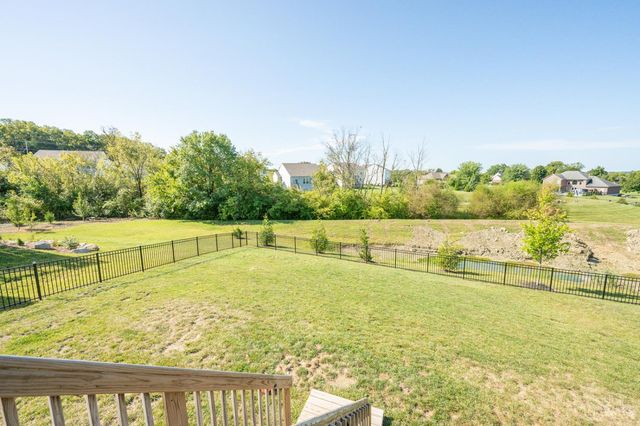 12021 Westland Court, Colerain Twp, OH 45251