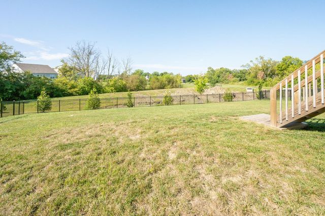 12021 Westland Court, Colerain Twp, OH 45251