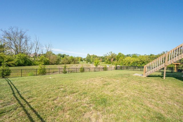12021 Westland Court, Colerain Twp, OH 45251