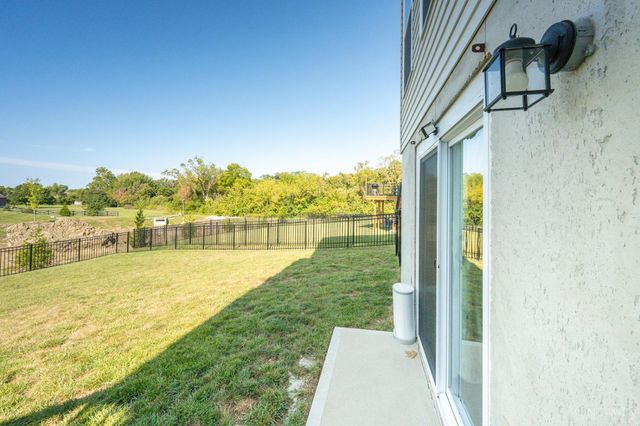 12021 Westland Court, Colerain Twp, OH 45251