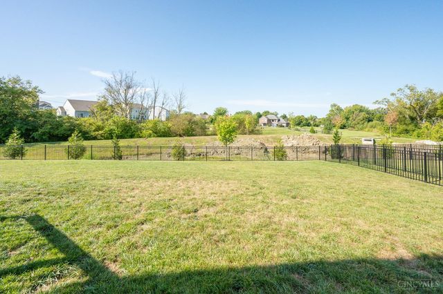 12021 Westland Court, Colerain Twp, OH 45251