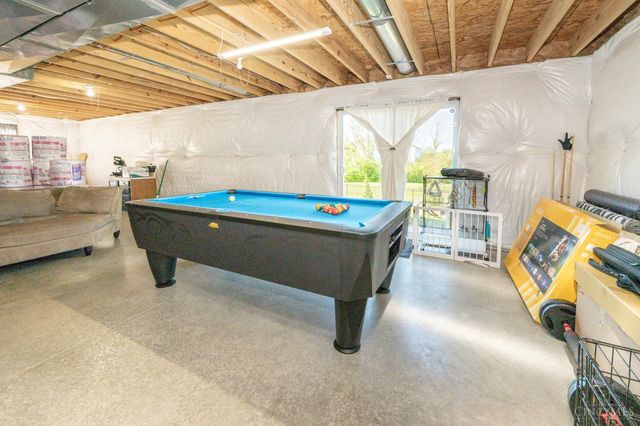 12021 Westland Court, Colerain Twp, OH 45251