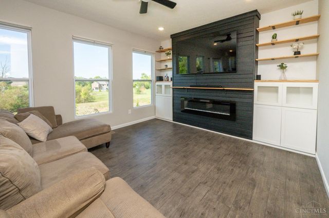 12021 Westland Court, Colerain Twp, OH 45251