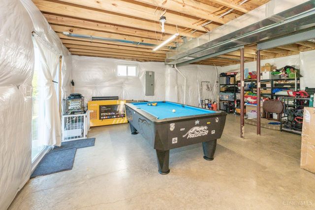 12021 Westland Court, Colerain Twp, OH 45251
