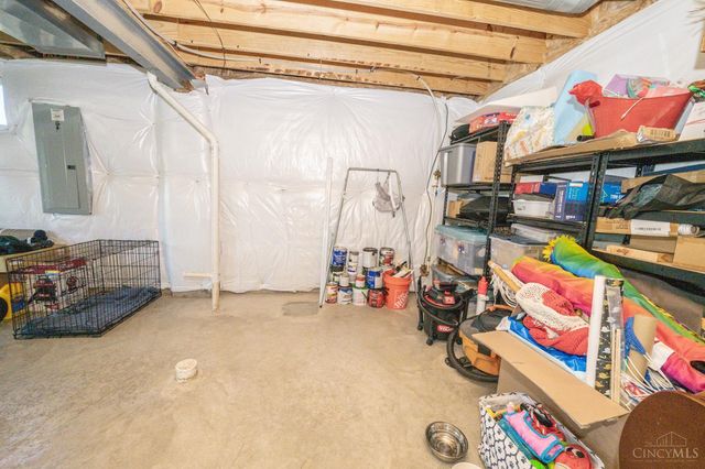 12021 Westland Court, Colerain Twp, OH 45251