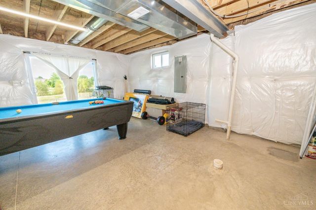 12021 Westland Court, Colerain Twp, OH 45251