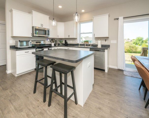 12021 Westland Court, Colerain Twp, OH 45251