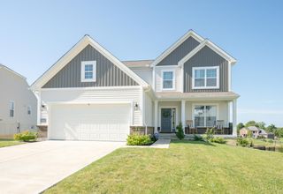 12021 Westland Court, Colerain Twp, OH 45251