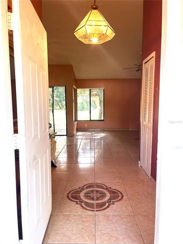 2386 RUTH LANE, Kissimmee, FL 34744