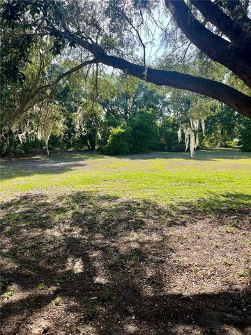 2386 RUTH LANE, Kissimmee, FL 34744