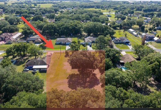 2386 RUTH LANE, Kissimmee, FL 34744