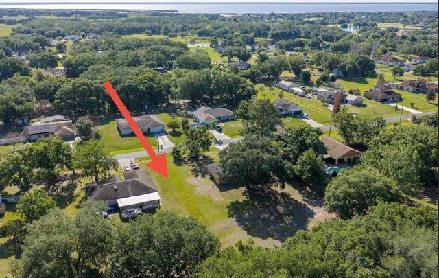 2386 RUTH LANE, Kissimmee, FL 34744