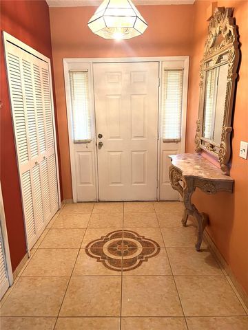 2386 RUTH LANE, Kissimmee, FL 34744